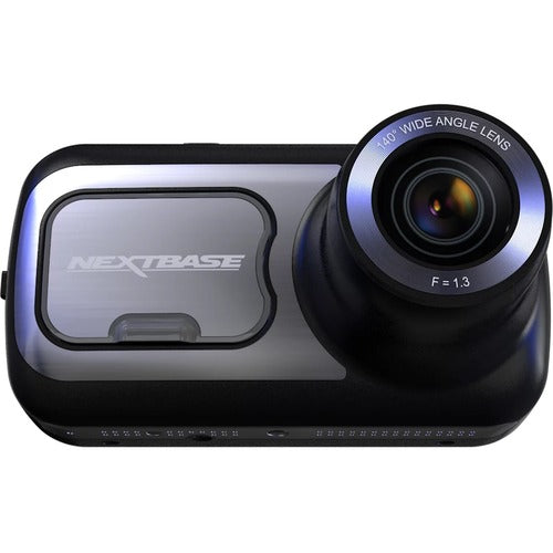 Nextbase Dash Cam 422GW Nextbase Dash Cam 422GW
